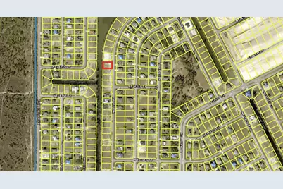 4112 NE 9th Place, Cape Coral, FL 33904 - Photo 3