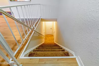 4406 Shadow Crest Place #4, Orlando, FL 32811 - Photo 15