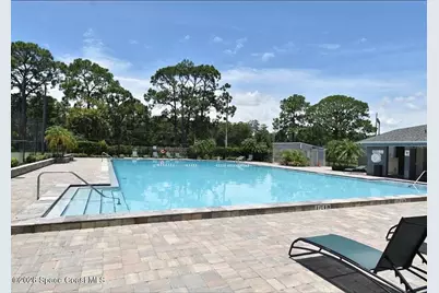 4406 Shadow Crest Place #4, Orlando, FL 32811 - Photo 17