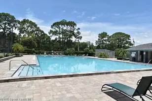 4406 Shadow Crest Pl, Orlando, FL 32811 - Photo 17