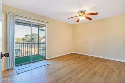 4406 Shadow Crest Place #4, Orlando, FL 32811 - Photo 3