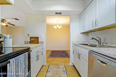 4406 Shadow Crest Place #4, Orlando, FL 32811 - Photo 11