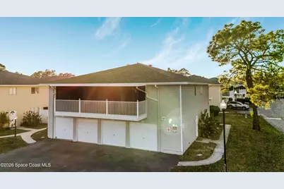 4406 Shadow Crest Place #4, Orlando, FL 32811 - Photo 1