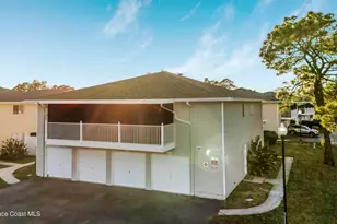 4406 Shadow Crest Pl, Orlando, FL 32811 - Photo 1