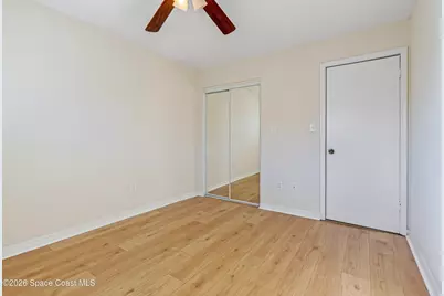 4406 Shadow Crest Place #4, Orlando, FL 32811 - Photo 7