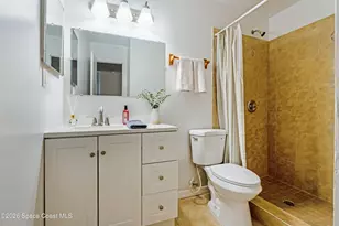 4406 Shadow Crest Pl, Orlando, FL 32811 - Photo 9