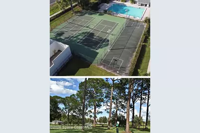 4406 Shadow Crest Place #4, Orlando, FL 32811 - Photo 19