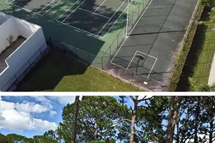 4406 Shadow Crest Pl, Orlando, FL 32811 - Photo 19