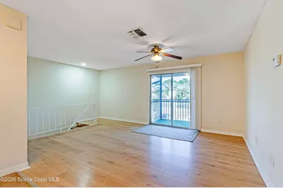 4406 Shadow Crest Place #4, Orlando, FL 32811 - Photo 13