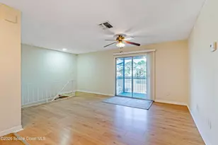 4406 Shadow Crest Pl, Orlando, FL 32811 - Photo 13