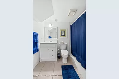 2931 S Hwy A1A #2931, Melbourne Beach, FL 32951 - Photo 13