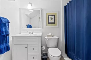 2931 S Hwy A1A, Melbourne Beach, FL 32951 - Photo 13