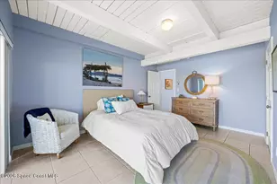 2931 S Hwy A1A, Melbourne Beach, FL 32951 - Photo 11