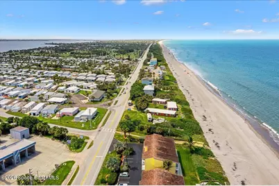 2931 S Hwy A1A #2931, Melbourne Beach, FL 32951 - Photo 45