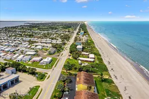 2931 S Hwy A1A, Melbourne Beach, FL 32951 - Photo 45
