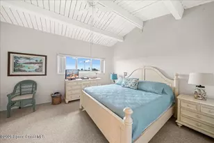 2931 S Hwy A1A, Melbourne Beach, FL 32951 - Photo 31