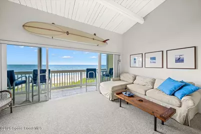 2931 S Hwy A1A #2931, Melbourne Beach, FL 32951 - Photo 17