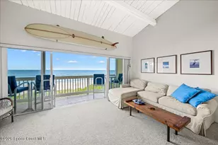 2931 S Hwy A1A, Melbourne Beach, FL 32951 - Photo 17