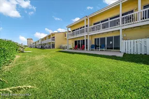 2931 S Hwy A1A, Melbourne Beach, FL 32951 - Photo 15