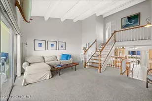 2931 S Hwy A1A, Melbourne Beach, FL 32951 - Photo 21