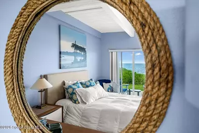 2931 S Hwy A1A #2931, Melbourne Beach, FL 32951 - Photo 9