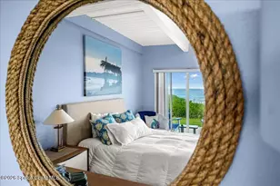 2931 S Hwy A1A, Melbourne Beach, FL 32951 - Photo 9