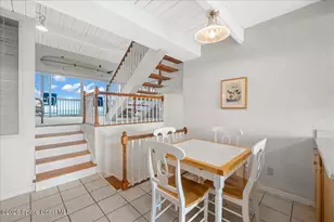 2931 S Hwy A1A, Melbourne Beach, FL 32951 - Photo 25