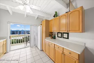 2931 S Hwy A1A, Melbourne Beach, FL 32951 - Photo 29