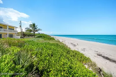 2931 S Hwy A1A #2931, Melbourne Beach, FL 32951 - Photo 41