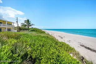 2931 S Hwy A1A, Melbourne Beach, FL 32951 - Photo 41