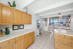 2931 S Hwy A1A, Melbourne Beach, FL 32951 - Photo 27