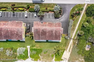 2931 S Hwy A1A, Melbourne Beach, FL 32951 - Photo 51