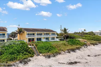2931 S Hwy A1A #2931, Melbourne Beach, FL 32951 - Photo 43