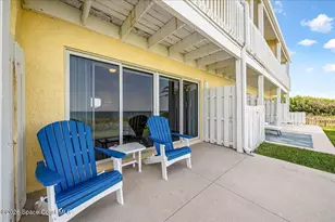 2931 S Hwy A1A, Melbourne Beach, FL 32951 - Photo 39