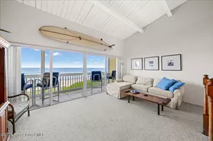 2931 S Hwy A1A, Melbourne Beach, FL 32951 - Photo 19