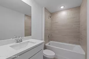 1250 Schayler St SW, Palm Bay, FL 32908 - Photo 13