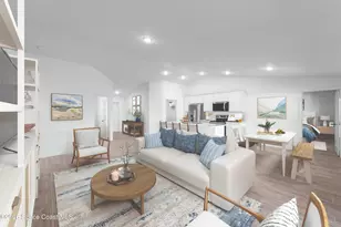 434 Fairbanks Street SW, Palm Bay, FL 32908 - Photo 3