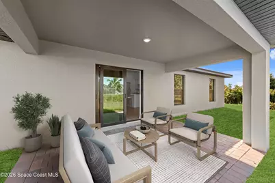 434 Fairbanks Street SW, Palm Bay, FL 32908 - Photo 13