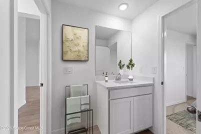 434 Fairbanks Street SW, Palm Bay, FL 32908 - Photo 11