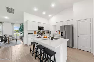 459 Fairbanks Street SW, Palm Bay, FL 32908 - Photo 5