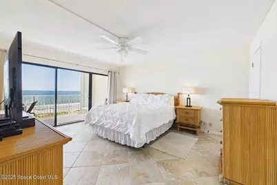 55 N 4th Street #605, Cocoa Beach, FL 32931 - Photo 19