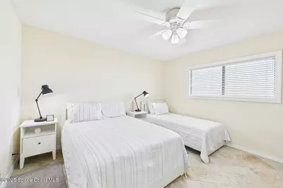 55 N 4th Street #605, Cocoa Beach, FL 32931 - Photo 27