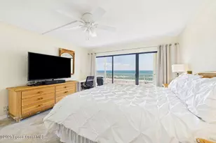 55 N 4th St, Cocoa Beach, FL 32931 - Photo 21