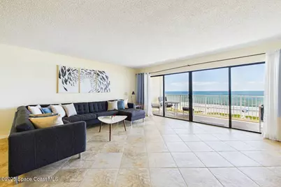 55 N 4th Street #605, Cocoa Beach, FL 32931 - Photo 9