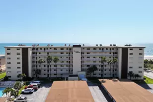 55 N 4th St, Cocoa Beach, FL 32931 - Photo 1