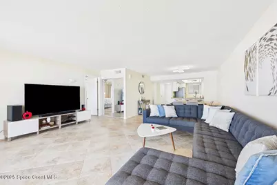 55 N 4th Street #605, Cocoa Beach, FL 32931 - Photo 11