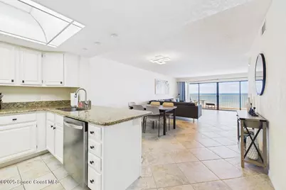 55 N 4th Street #605, Cocoa Beach, FL 32931 - Photo 13