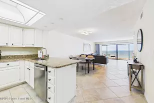 55 N 4th St, Cocoa Beach, FL 32931 - Photo 13