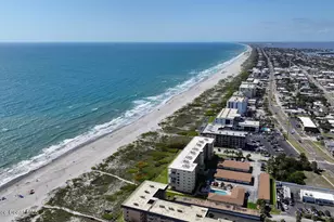 55 N 4th St, Cocoa Beach, FL 32931 - Photo 33