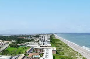 55 N 4th St, Cocoa Beach, FL 32931 - Photo 31